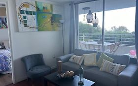 Departamento en Euromarina 1